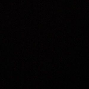 Meet your Posher, Isabelle